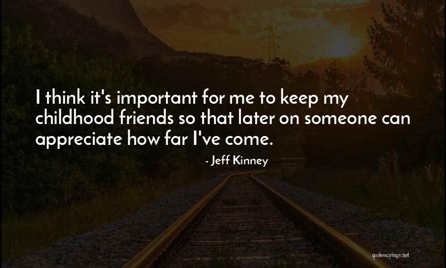 Schultes Quotes By Jeff Kinney Schultes Quotes By Jeff Kinney