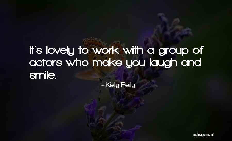 Schultheis Electric Latrobe Quotes By Kelly Reilly Schultheis Electric Latrobe Quotes By Kelly Reilly