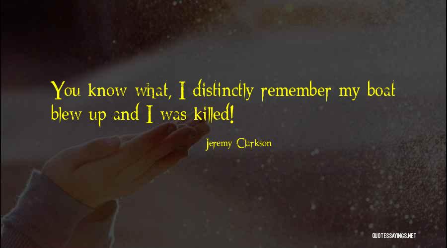 Schultheiss Brewery Quotes By Jeremy Clarkson Schultheiss Brewery Quotes By Jeremy Clarkson