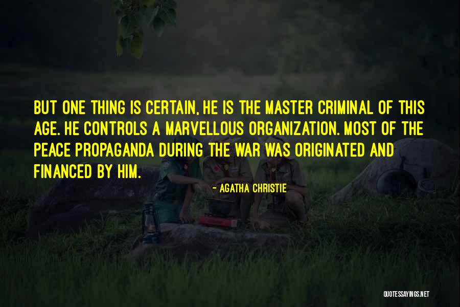 Schultheiss Gmbh Quotes By Agatha Christie Schultheiss Gmbh Quotes By Agatha Christie