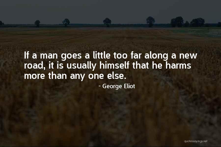 Schultheiss Gmbh Quotes By George Eliot Schultheiss Gmbh Quotes By George Eliot