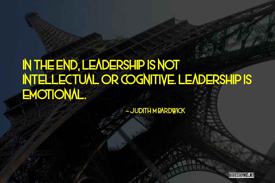 Schultheiss Gmbh Quotes By Judith M Bardwick Schultheiss Gmbh Quotes By Judith M Bardwick