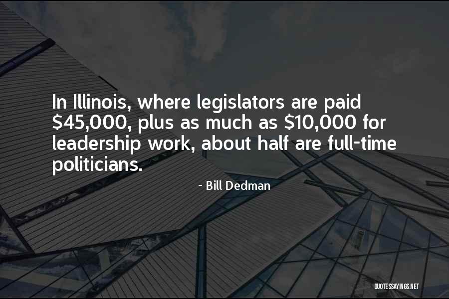 Schultheiss Tree Quotes By Bill Dedman Schultheiss Tree Quotes By Bill Dedman