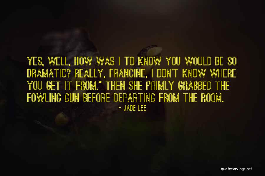 Schulthess Associates Quotes By Jade Lee Schulthess Associates Quotes By Jade Lee