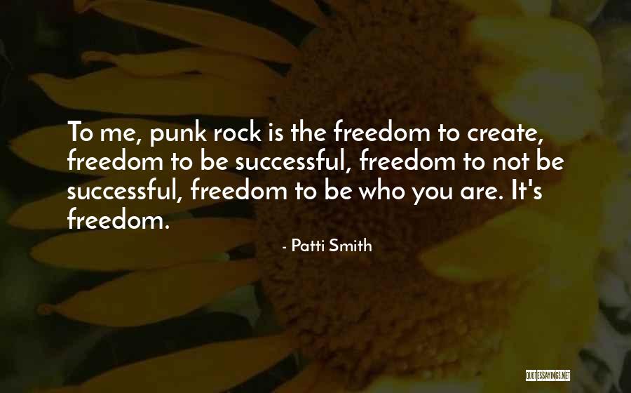 Schulthess Associates Quotes By Patti Smith Schulthess Associates Quotes By Patti Smith