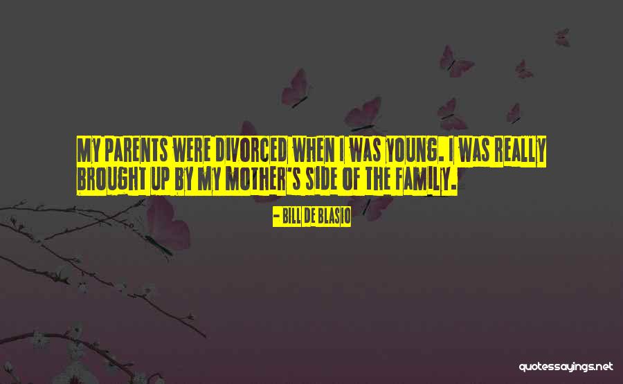 Schulthess Cpa Quotes By Bill De Blasio Schulthess Cpa Quotes By Bill De Blasio