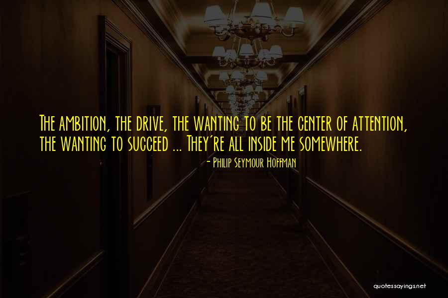 Schulthess Cpa Quotes By Philip Seymour Hoffman Schulthess Cpa Quotes By Philip Seymour Hoffman