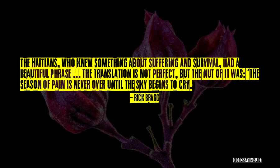 Schulthess Cpa Quotes By Rick Bragg Schulthess Cpa Quotes By Rick Bragg