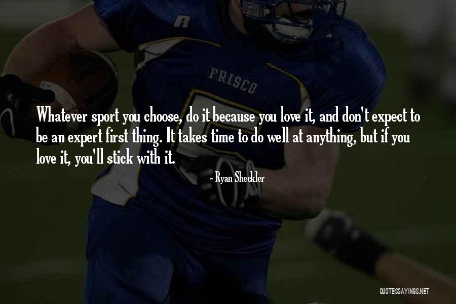 Schulthess Cpa Quotes By Ryan Sheckler Schulthess Cpa Quotes By Ryan Sheckler