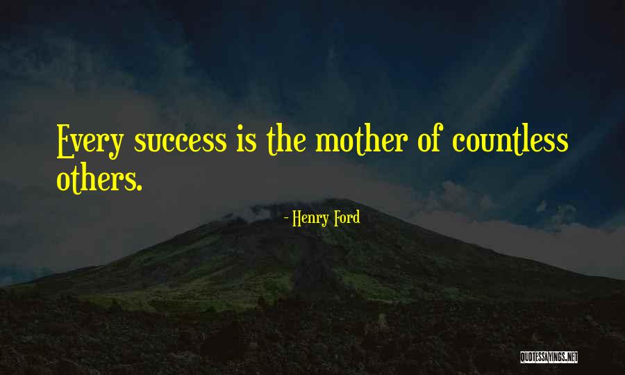 Schulz Academy Quotes By Henry Ford Schulz Academy Quotes By Henry Ford