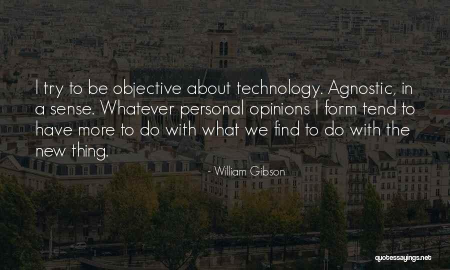 Schulz Academy Quotes By William Gibson Schulz Academy Quotes By William Gibson