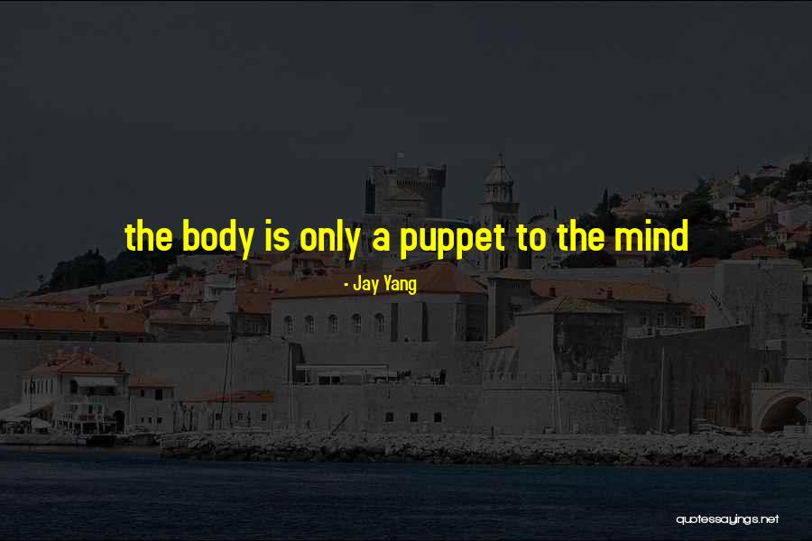 Schulz Saves Quotes By Jay Yang Schulz Saves Quotes By Jay Yang