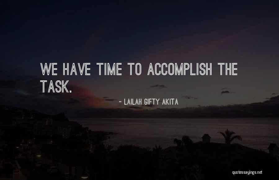 Schulze Hall Penn State Quotes By Lailah Gifty Akita Schulze Hall Penn State Quotes By Lailah Gifty Akita
