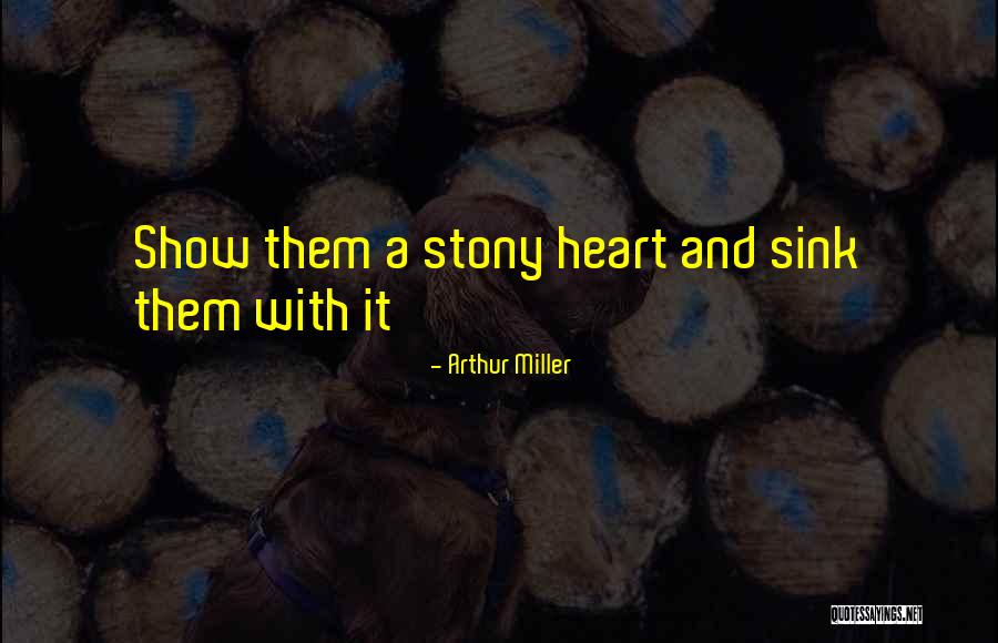 Schulzes Solution Quotes By Arthur Miller Schulzes Solution Quotes By Arthur Miller