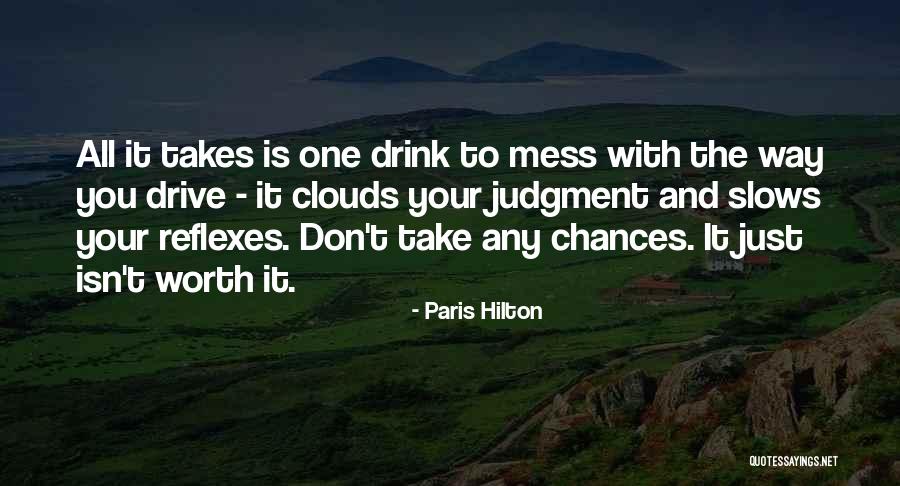 Schulzies Quotes By Paris Hilton Schulzies Quotes By Paris Hilton