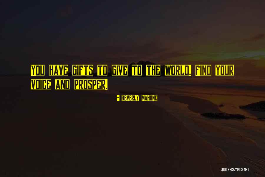 Schulzs Guacamole Quotes By Beverly Mahone Schulzs Guacamole Quotes By Beverly Mahone