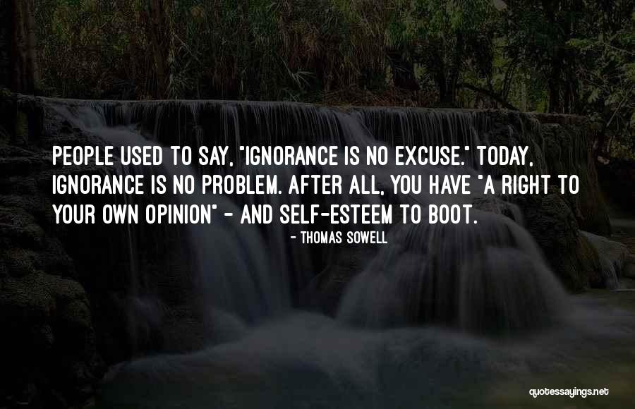 Schulzs Guacamole Quotes By Thomas Sowell Schulzs Guacamole Quotes By Thomas Sowell