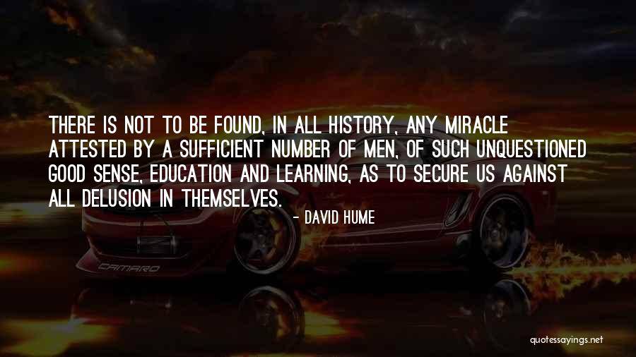 Schumacher Mercedes Benz Quotes By David Hume Schumacher Mercedes Benz Quotes By David Hume