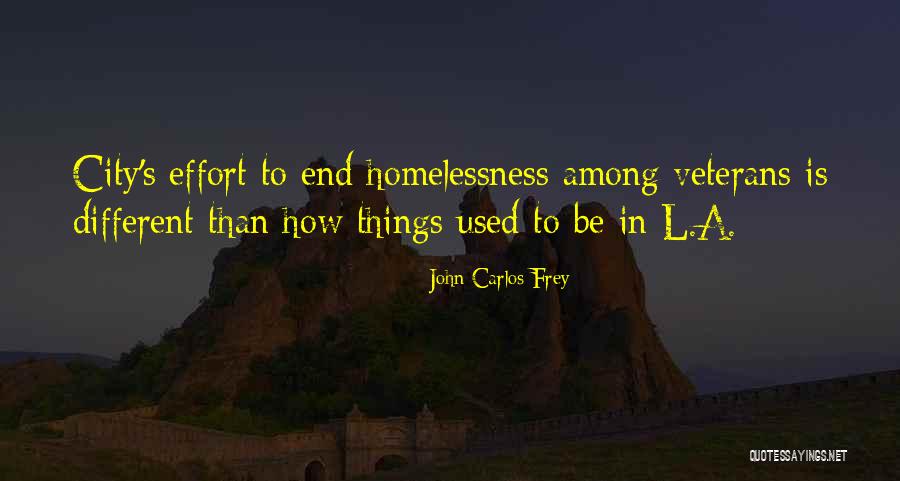 Schumacher Mercedes Benz Quotes By John Carlos Frey Schumacher Mercedes Benz Quotes By John Carlos Frey