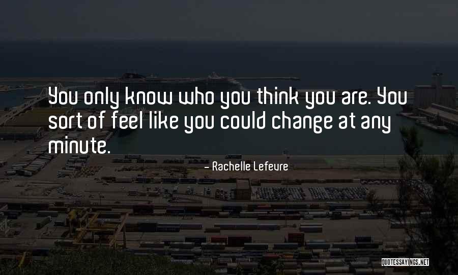 Schumacher Mercedes Benz Quotes By Rachelle Lefevre Schumacher Mercedes Benz Quotes By Rachelle Lefevre