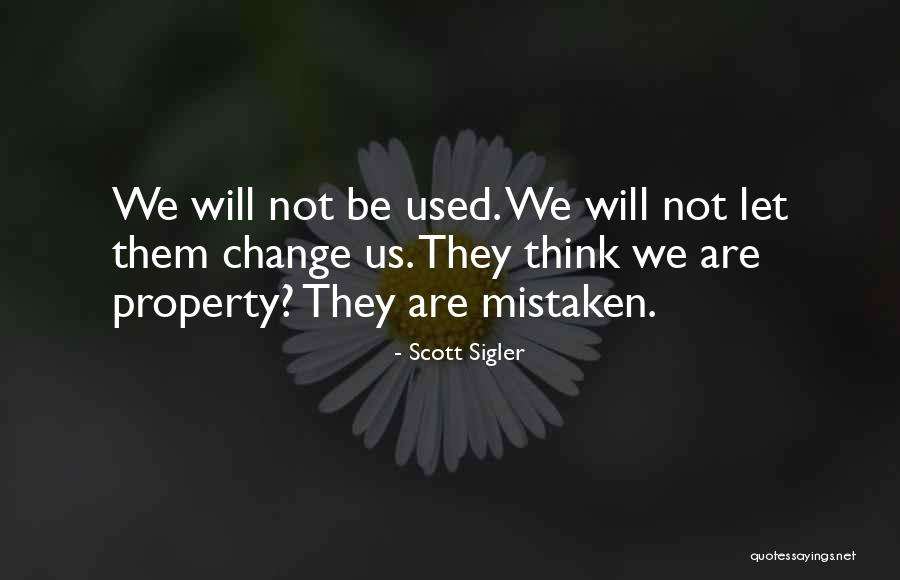 Schumacher Mercedes Benz Quotes By Scott Sigler Schumacher Mercedes Benz Quotes By Scott Sigler