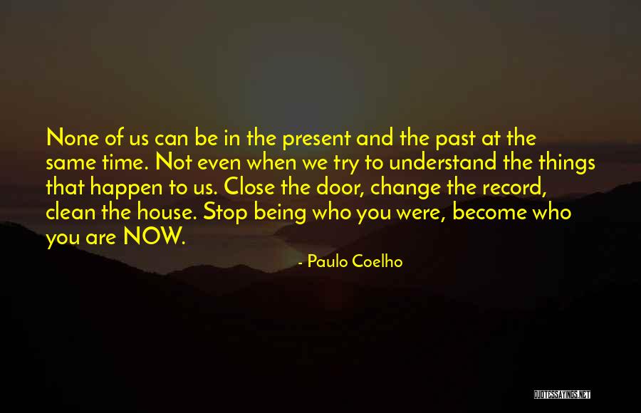 Schumacher Vanda Quotes By Paulo Coelho Schumacher Vanda Quotes By Paulo Coelho