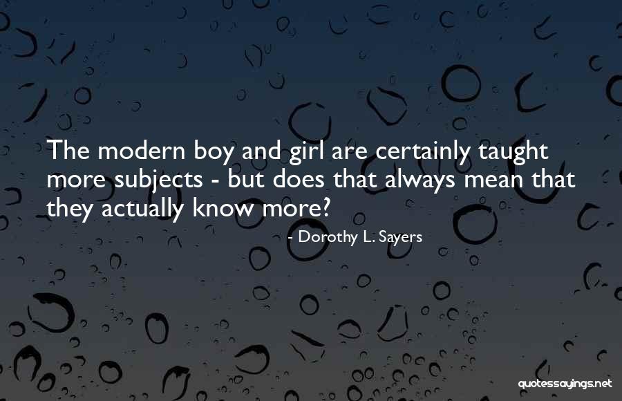 Schumachers Alignment Quotes By Dorothy L. Sayers Schumachers Alignment Quotes By Dorothy L. Sayers