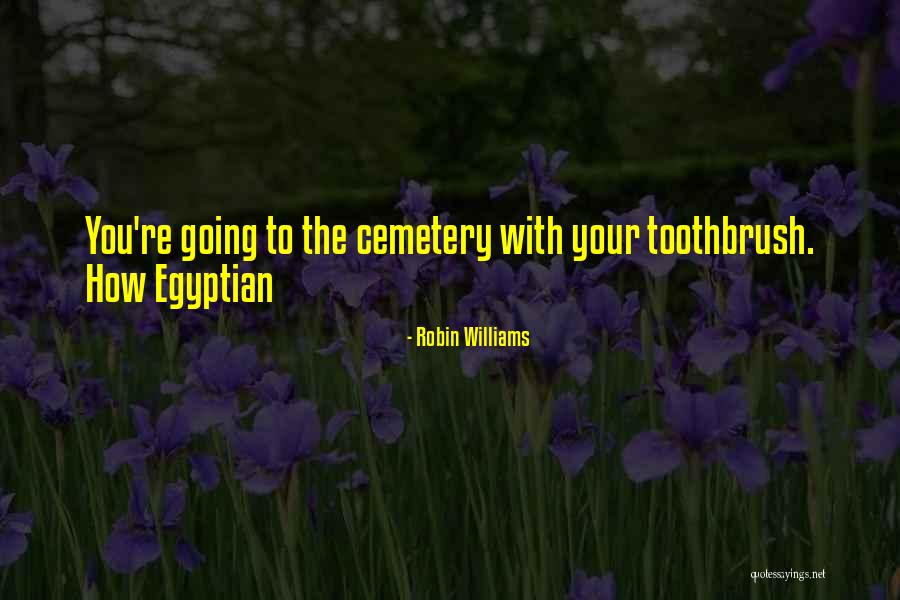 Schumachers Alignment Quotes By Robin Williams Schumachers Alignment Quotes By Robin Williams