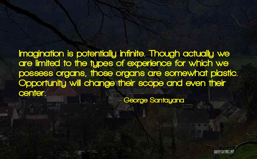 Schumachers Crossing Quotes By George Santayana Schumachers Crossing Quotes By George Santayana