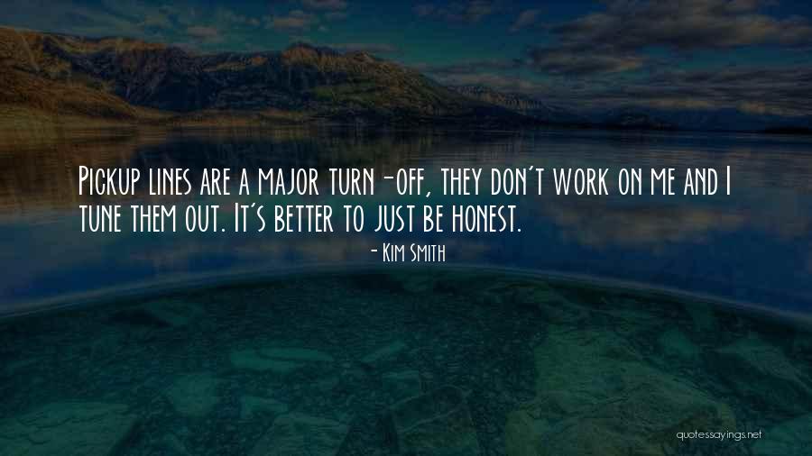 Schumachers Crossing Quotes By Kim Smith Schumachers Crossing Quotes By Kim Smith
