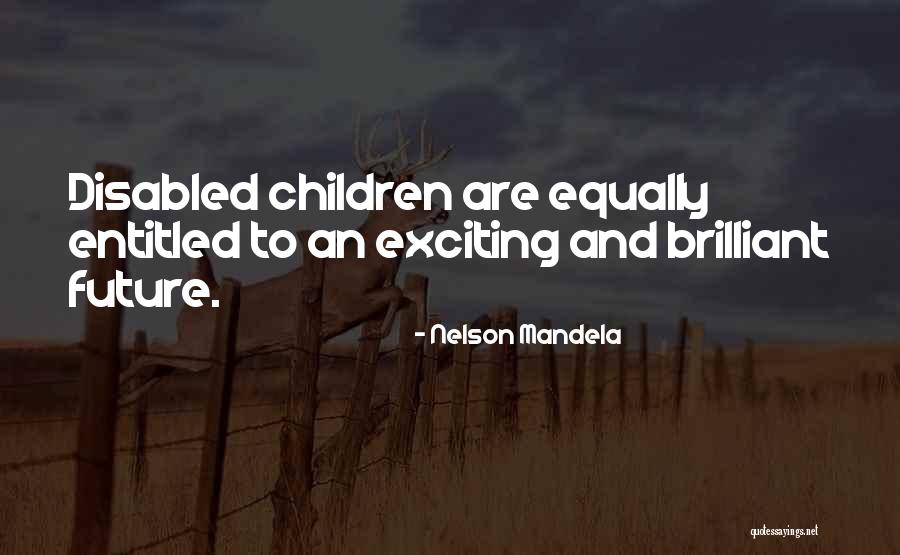 Schumannova Frekvence Quotes By Nelson Mandela Schumannova Frekvence Quotes By Nelson Mandela