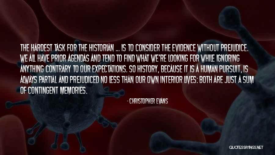 Schumanns Quotes By Christopher Evans Schumanns Quotes By Christopher Evans