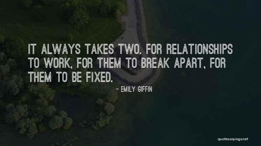 Schumanns Quotes By Emily Giffin Schumanns Quotes By Emily Giffin