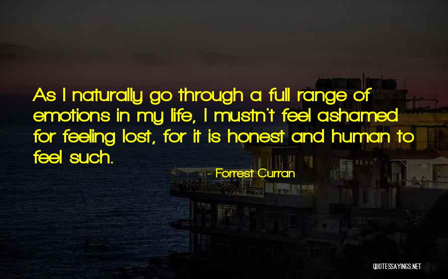 Schumanns Quotes By Forrest Curran Schumanns Quotes By Forrest Curran