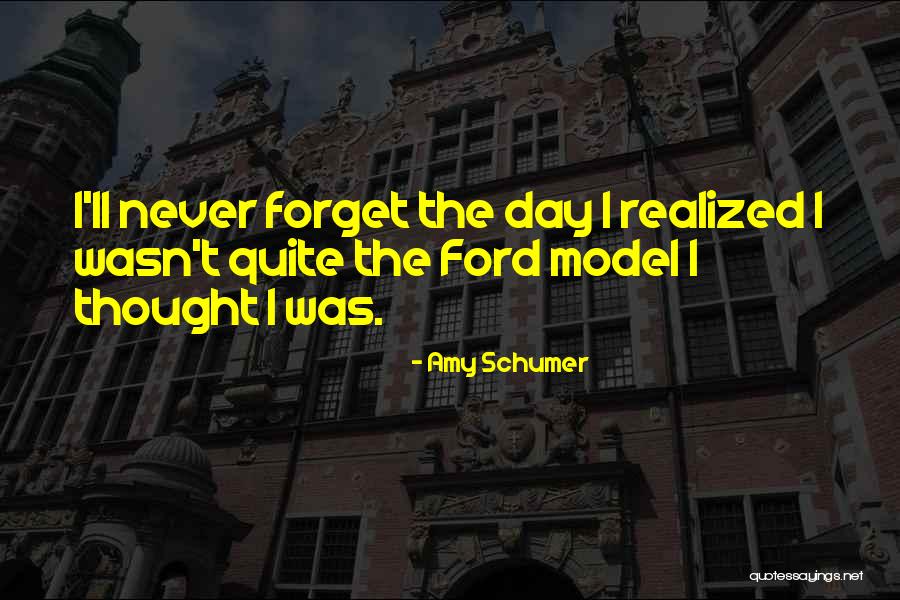 Schumer Amy Quotes By Amy Schumer Schumer Amy Quotes By Amy Schumer