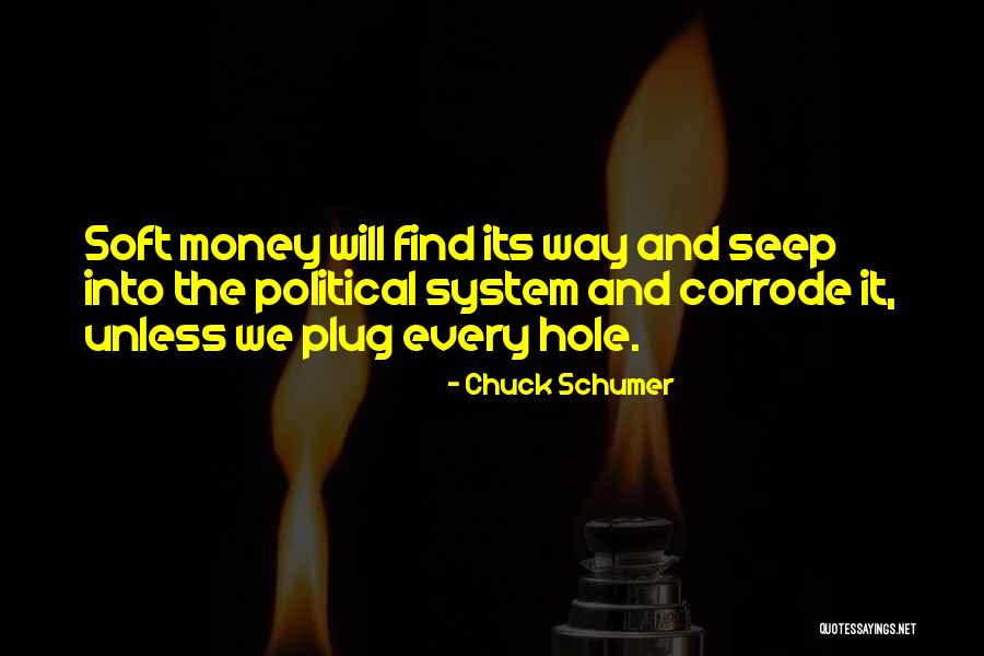 Schumer Chuck Quotes By Chuck Schumer Schumer Chuck Quotes By Chuck Schumer