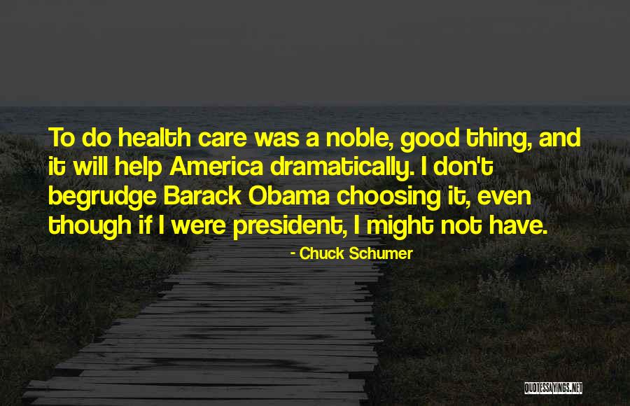 Schumer Chuck Quotes By Chuck Schumer Schumer Chuck Quotes By Chuck Schumer