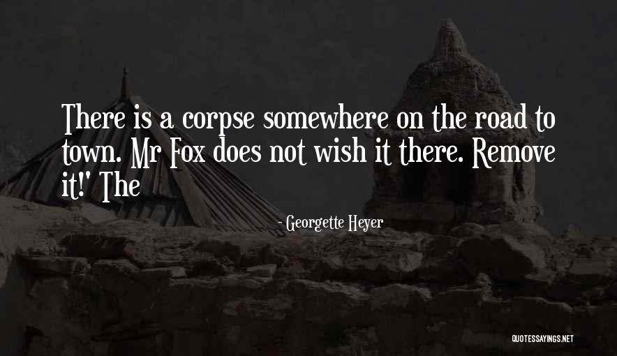 Schumer News Quotes By Georgette Heyer Schumer News Quotes By Georgette Heyer