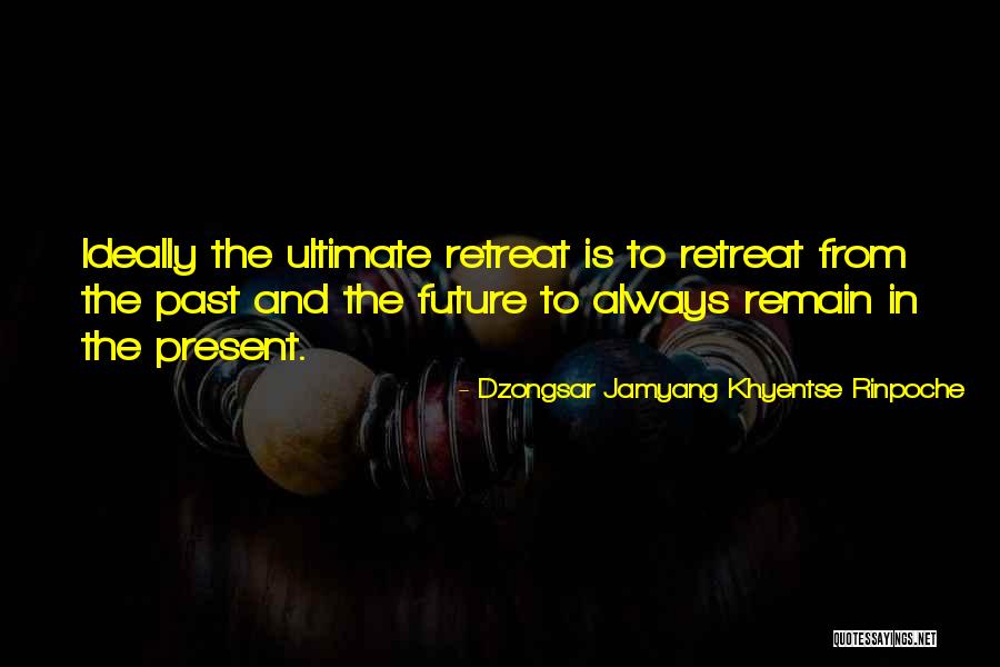 Schumer Threatens Quotes By Dzongsar Jamyang Khyentse Rinpoche Schumer Threatens Quotes By Dzongsar Jamyang Khyentse Rinpoche