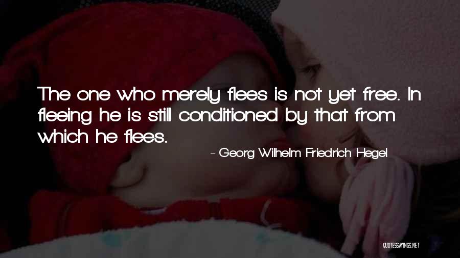 Schumers Bridge Quotes By Georg Wilhelm Friedrich Hegel Schumers Bridge Quotes By Georg Wilhelm Friedrich Hegel