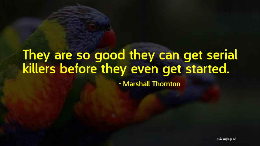 Schumers Bridge Quotes By Marshall Thornton Schumers Bridge Quotes By Marshall Thornton