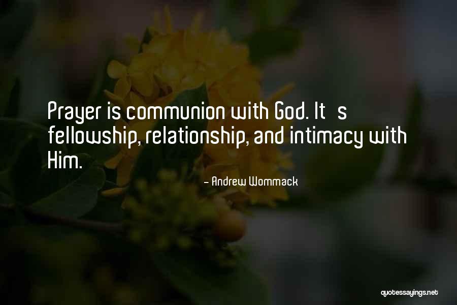 Schumers Disease Quotes By Andrew Wommack Schumers Disease Quotes By Andrew Wommack