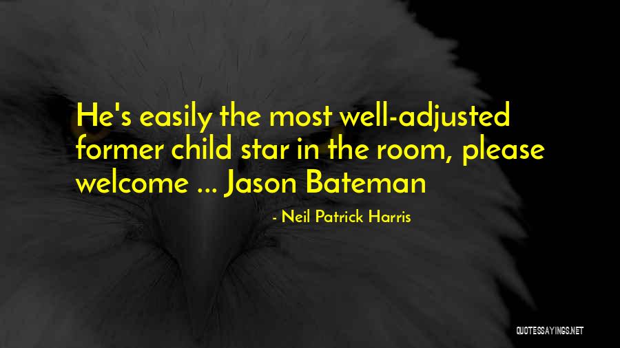 Schumers Quotes By Neil Patrick Harris Schumers Quotes By Neil Patrick Harris