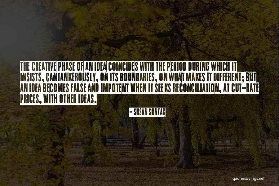 Schumers Quotes By Susan Sontag Schumers Quotes By Susan Sontag