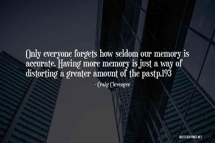 Schumers Wine Quotes By Craig Clevenger Schumers Wine Quotes By Craig Clevenger