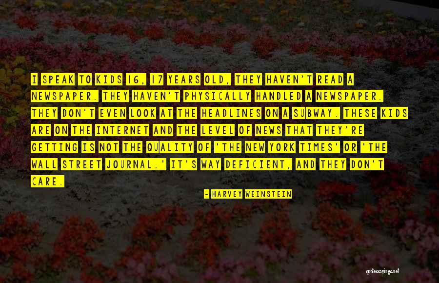 Schumers Wine Quotes By Harvey Weinstein Schumers Wine Quotes By Harvey Weinstein