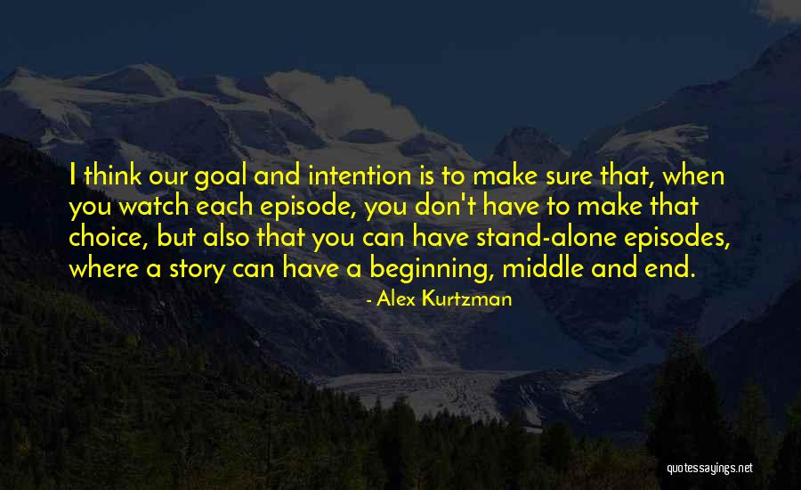 Schummers Campaign Quotes By Alex Kurtzman Schummers Campaign Quotes By Alex Kurtzman