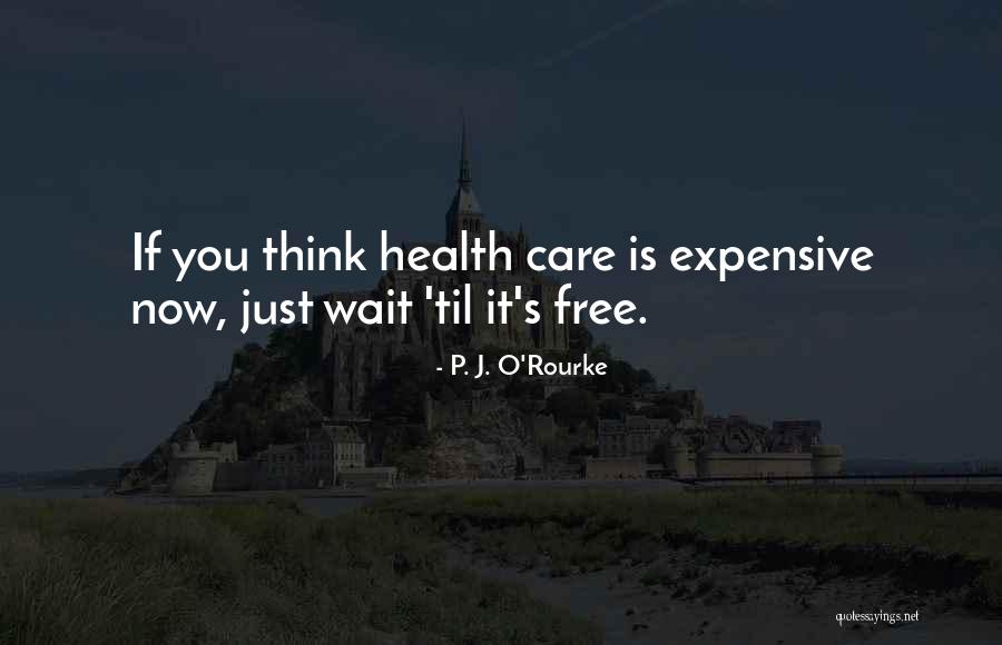 Schumpeter Democracy Quotes By P. J. O'Rourke Schumpeter Democracy Quotes By P. J. O'Rourke
