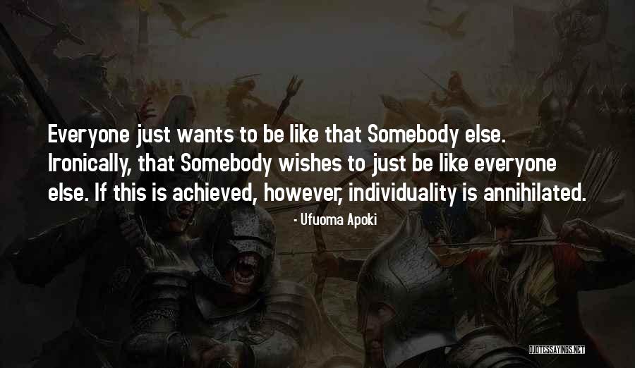 Schumpeters Five Innovations Quotes By Ufuoma Apoki Schumpeters Five Innovations Quotes By Ufuoma Apoki