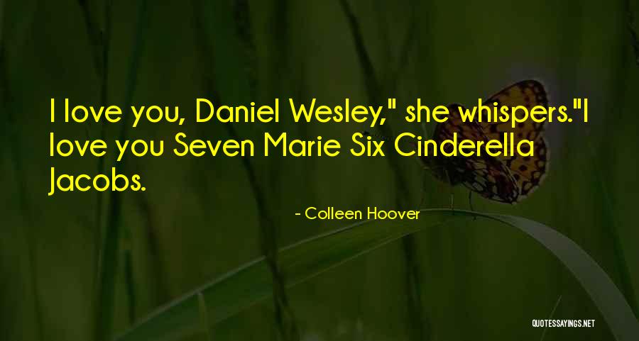 Schumskys Quotes By Colleen Hoover Schumskys Quotes By Colleen Hoover